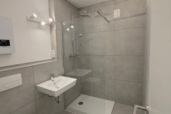 3 bedroom flat for sale, 85 m², Brandenburgerstr. 2, Viersen 3 bedroom flat for sale, 85 m², Brandenburgerstr. 2, Viersen