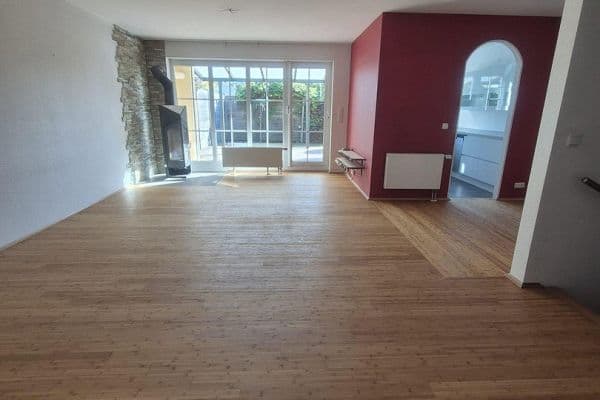 house for sale, 130 m², Dortmund house for sale, 130 m², Dortmund
