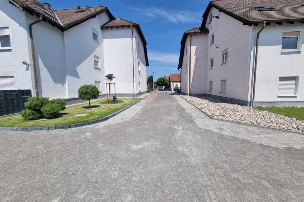 house for sale, 2,677 m², Mainz, Rhineland-Palatinate house for sale, 2,677 m², Mainz, Rhineland-Palatinate