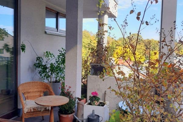 3 bedroom flat for sale, 99 m², Berlin, Berlin 3 bedroom flat for sale, 99 m², Berlin, Berlin