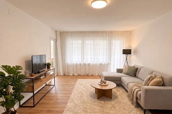 3 bedroom flat for sale, 70 m², Neu-Ulm 3 bedroom flat for sale, 70 m², Neu-Ulm
