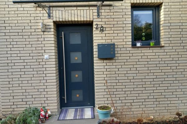 house for sale, 86 m², Hannover house for sale, 86 m², Hannover