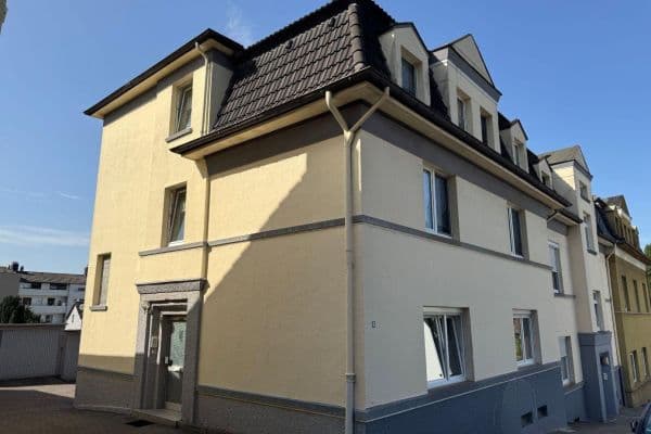 3 bedroom flat for sale, 80 m², Essen 3 bedroom flat for sale, 80 m², Essen