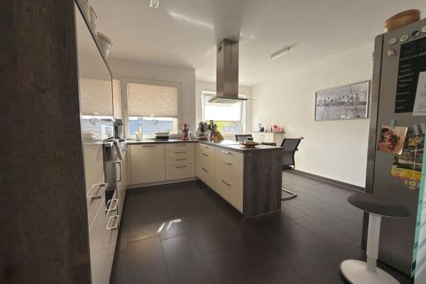 3 bedroom flat for sale, 91 m², Meerbusch 3 bedroom flat for sale, 91 m², Meerbusch