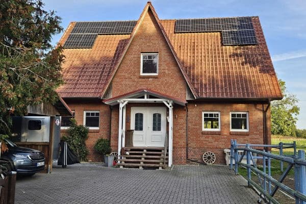 house for sale, 193 m², Drage house for sale, 193 m², Drage