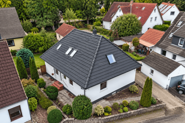 house for sale, 150 m², Achim house for sale, 150 m², Achim