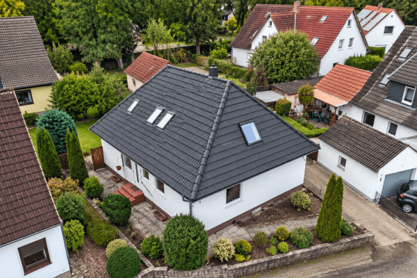 house for sale, 149 m², Achim house for sale, 149 m², Achim