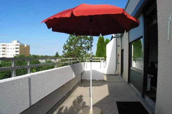2 bedroom flat to rent, 50 m², München, Bavaria 2 bedroom flat to rent, 50 m², München, Bavaria
