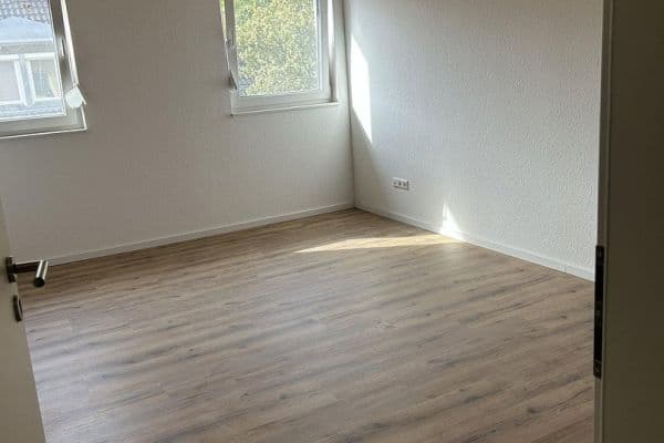 flat to rent, 15 m², Karlsruhe, Baden-Württemberg flat to rent, 15 m², Karlsruhe, Baden-Württemberg
