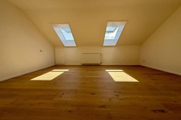 3 bedroom flat for sale, 73 m², Am Lielach 10, Nagold 3 bedroom flat for sale, 73 m², Am Lielach 10, Nagold