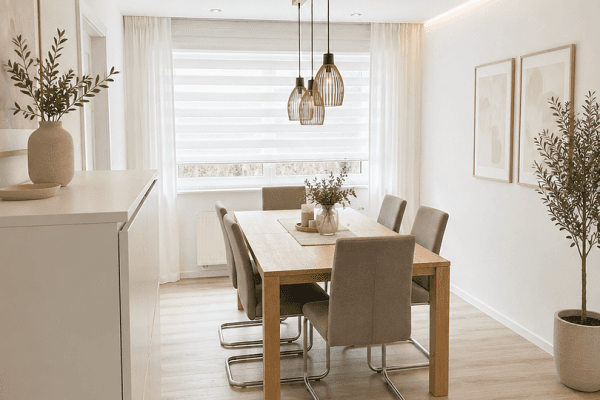 3 bedroom with open-plan kitchen flat for sale, 99 m², Hermannstr. 9, Benningen 3 bedroom with open-plan kitchen flat for sale, 99 m², Hermannstr. 9, Benningen