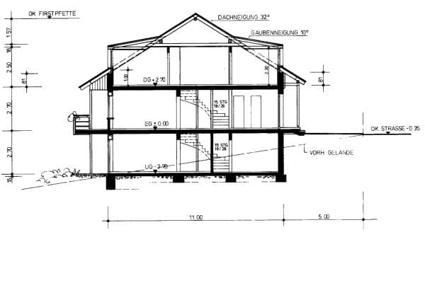 house for sale, 173 m², Ihringen house for sale, 173 m², Ihringen