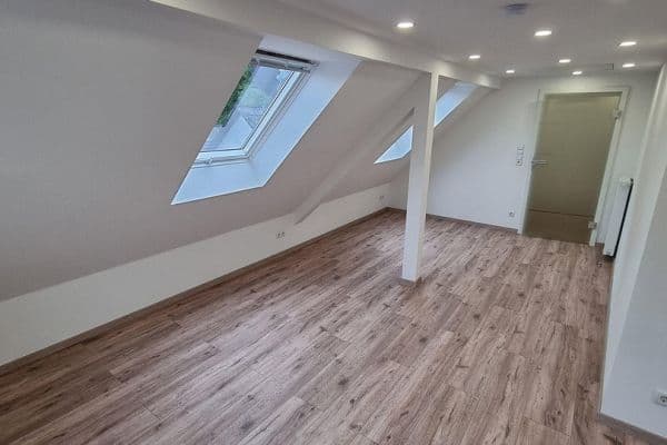 4 bedroom flat to rent, 98 m², Neuwied 4 bedroom flat to rent, 98 m², Neuwied