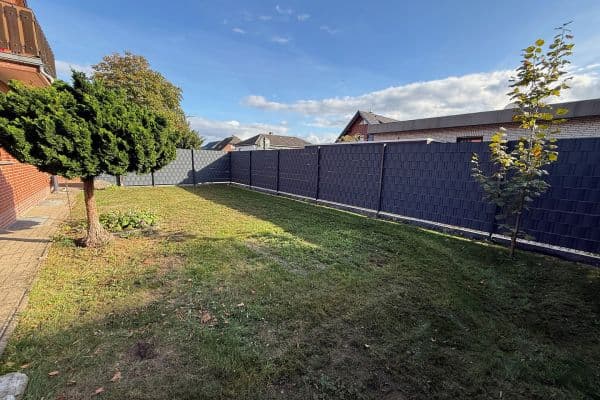 3 bedroom flat to rent, 90 m², Calberlah 3 bedroom flat to rent, 90 m², Calberlah