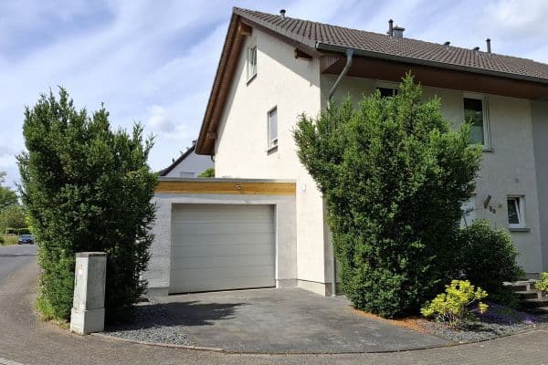house for sale, 148 m², Am Hennebach 8a, Brühl house for sale, 148 m², Am Hennebach 8a, Brühl