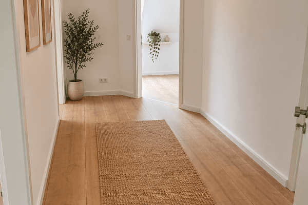 3 bedroom flat to rent, 84 m², Bissendorf, Lower Saxony 3 bedroom flat to rent, 84 m², Bissendorf, Lower Saxony