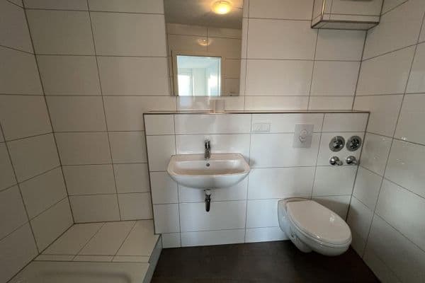 1 bedroom flat to rent, 30 m², Köln, North Rhine-Westphalia 1 bedroom flat to rent, 30 m², Köln, North Rhine-Westphalia