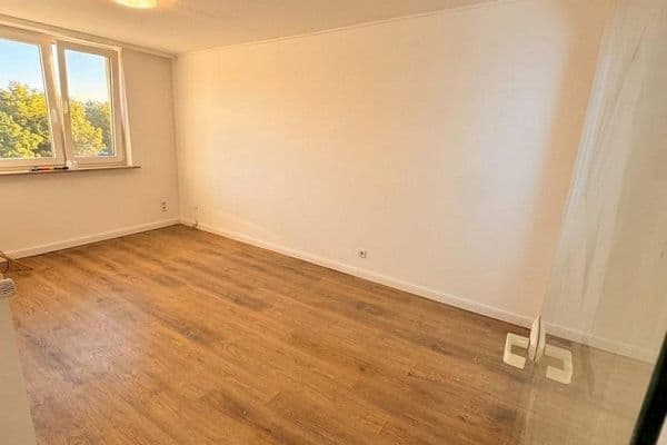 1 bedroom with open-plan kitchen flat for sale, 43 m², Hanover, Lower Saxony 1 bedroom with open-plan kitchen flat for sale, 43 m², Hanover, Lower Saxony