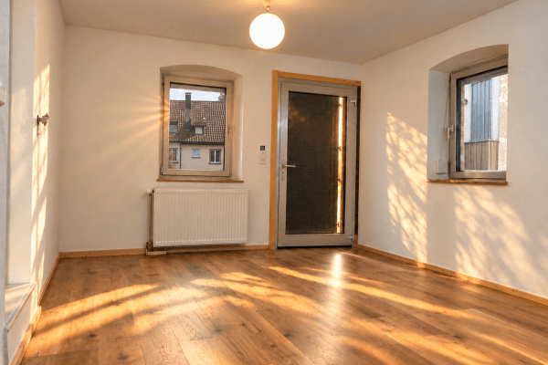 2 bedroom flat to rent, 38 m², Waiblingen 2 bedroom flat to rent, 38 m², Waiblingen
