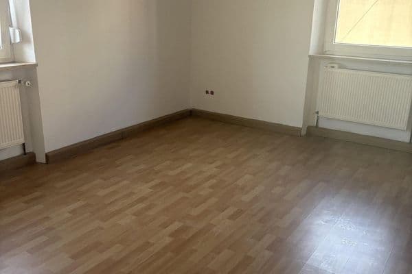 3 bedroom flat to rent, 80 m², Bamberg 3 bedroom flat to rent, 80 m², Bamberg