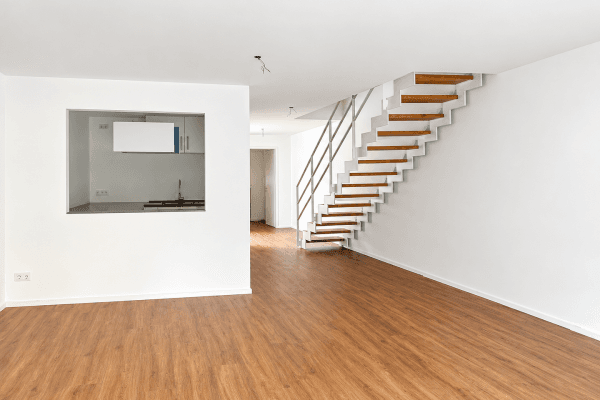 3 bedroom flat to rent, 107 m², Karl-Lederer-Platz 20, Geretsried, Bavaria 3 bedroom flat to rent, 107 m², Karl-Lederer-Platz 20, Geretsried, Bavaria
