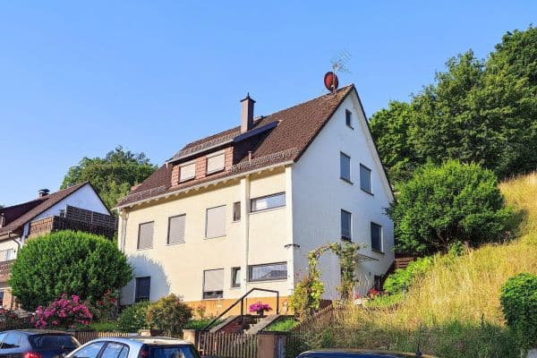 house for sale, 181 m², Eisingen house for sale, 181 m², Eisingen