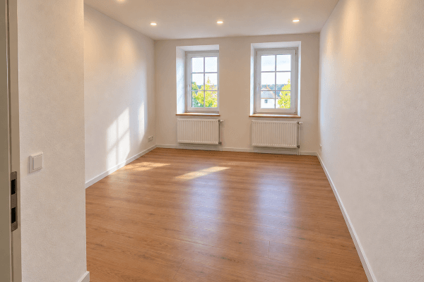 4 bedroom flat to rent, 67 m², Westliche Stadtmauerstraße 6, Erlangen 4 bedroom flat to rent, 67 m², Westliche Stadtmauerstraße 6, Erlangen