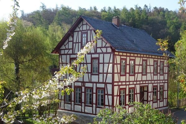 house for sale, 240 m², Malbachweg 6, Idstein house for sale, 240 m², Malbachweg 6, Idstein