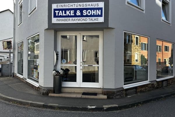 office to rent, 100 m², Hinterdorfstrasse 41, Koblenz office to rent, 100 m², Hinterdorfstrasse 41, Koblenz