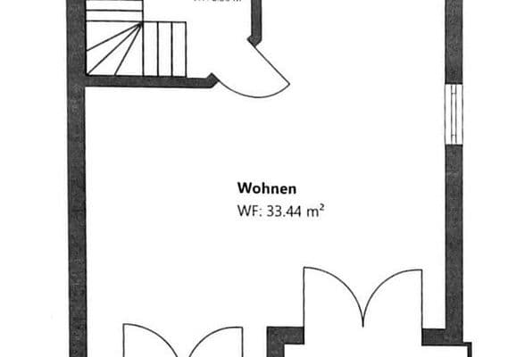 house for sale, 136 m², Königsbrunn, Bavaria house for sale, 136 m², Königsbrunn, Bavaria