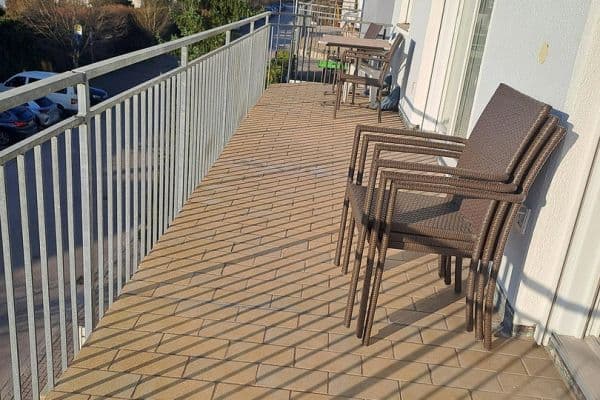 office to rent, 270 m², Gilching, Bavaria office to rent, 270 m², Gilching, Bavaria