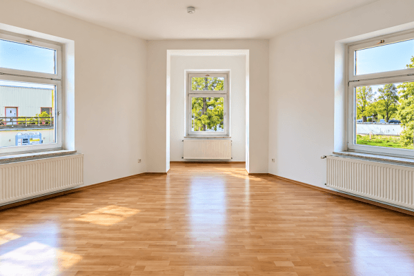 2 bedroom flat to rent, 74 m², Südstr. 64, Leipzig, Saxony 2 bedroom flat to rent, 74 m², Südstr. 64, Leipzig, Saxony
