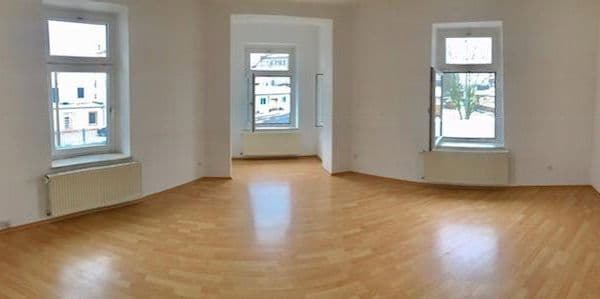 2 bedroom flat to rent, 74 m², Südstr. 64, Leipzig, Saxony 2 bedroom flat to rent, 74 m², Südstr. 64, Leipzig, Saxony