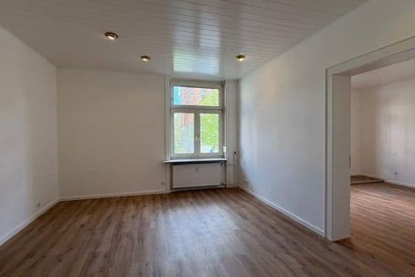 3 bedroom flat for sale, 86 m², Yorckstraße 12, Wiesbaden 3 bedroom flat for sale, 86 m², Yorckstraße 12, Wiesbaden