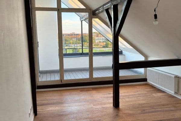 4 bedroom flat to rent, 120 m², Berliner Straße 124, Köln, North Rhine-Westphalia 4 bedroom flat to rent, 120 m², Berliner Straße 124, Köln, North Rhine-Westphalia