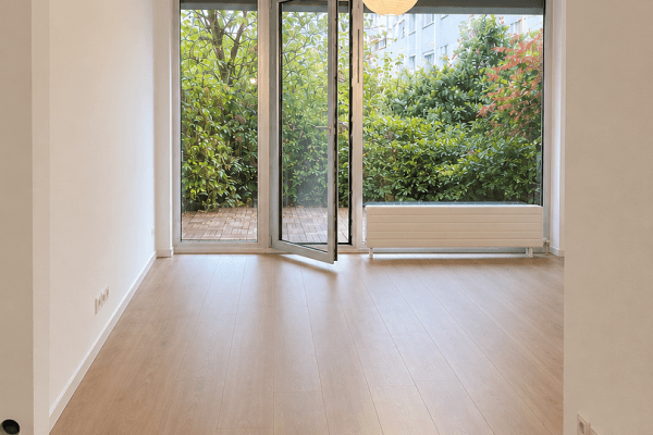 2 bedroom flat to rent, 58 m², Kölnstrasse 447, Bonn 2 bedroom flat to rent, 58 m², Kölnstrasse 447, Bonn