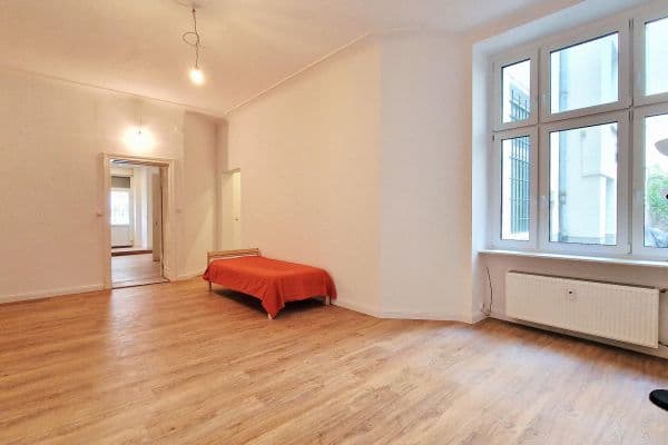 5 bedroom flat for sale, 130 m², Berlin, Berlin 5 bedroom flat for sale, 130 m², Berlin, Berlin