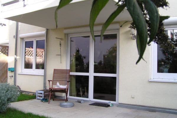 2 bedroom with open-plan kitchen flat for sale, 87 m², Bietigheim-Bissingen 2 bedroom with open-plan kitchen flat for sale, 87 m², Bietigheim-Bissingen