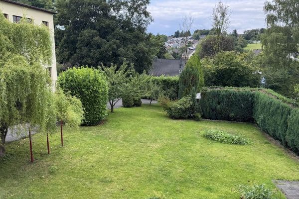 3 bedroom flat to rent, 65 m², Wupperstr. 101, Solingen, North Rhine-Westphalia 3 bedroom flat to rent, 65 m², Wupperstr. 101, Solingen, North Rhine-Westphalia