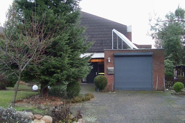 house for sale, 210 m², Deutsch Evern house for sale, 210 m², Deutsch Evern