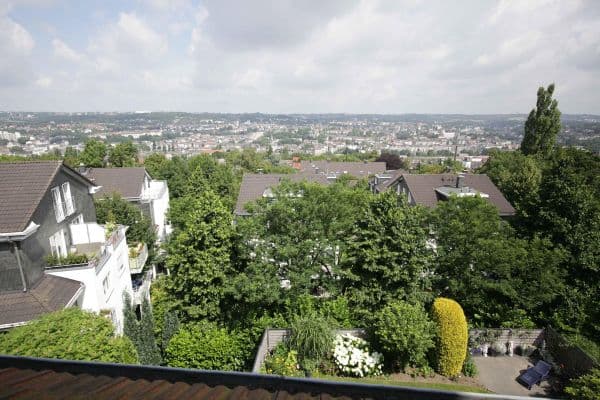 3 bedroom flat to rent, 105 m², Wuppertal 3 bedroom flat to rent, 105 m², Wuppertal