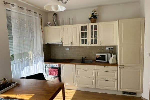 Studio flat for sale, 36 m², U Ctěnického Potoka, Brandýs nad Labem-Stará Boleslav Studio flat for sale, 36 m², U Ctěnického Potoka, Brandýs nad Labem-Stará Boleslav