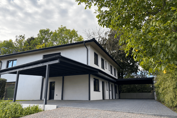 house for sale, 160 m², Bussardstraße 15a, Minden house for sale, 160 m², Bussardstraße 15a, Minden