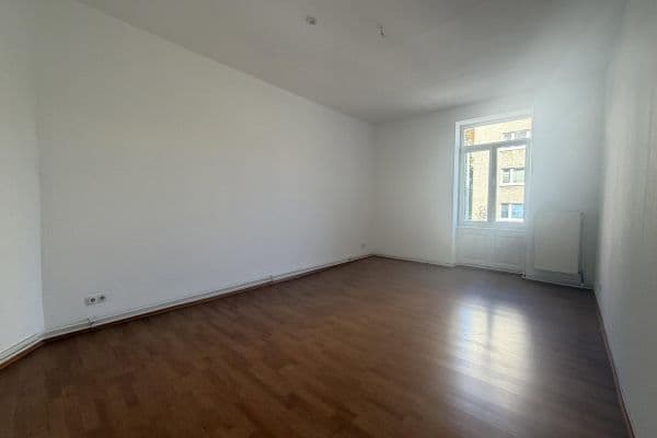 3 bedroom flat to rent, 98 m², Eckenheimer Landstraße 103, Frankfurt am Main, Hesse 3 bedroom flat to rent, 98 m², Eckenheimer Landstraße 103, Frankfurt am Main, Hesse