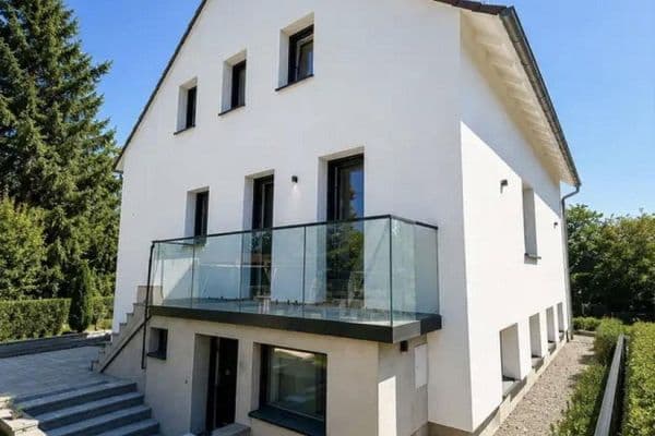 house for sale, 214 m², Mühltal house for sale, 214 m², Mühltal