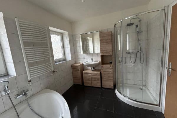 3 bedroom flat to rent, 90 m², Im Bachacker 24, Dautphetal-Buchenau 3 bedroom flat to rent, 90 m², Im Bachacker 24, Dautphetal-Buchenau