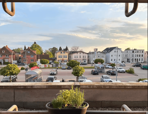 3 bedroom flat for sale, 95 m², Stockelsdorf 3 bedroom flat for sale, 95 m², Stockelsdorf