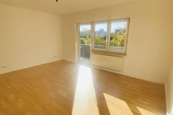 2 bedroom flat to rent, 65 m², Maxtorgraben 0, Nürnberg 2 bedroom flat to rent, 65 m², Maxtorgraben 0, Nürnberg