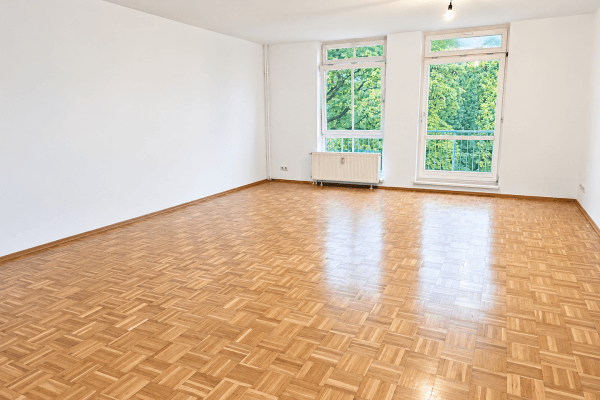 3 bedroom flat for sale, 85 m², Alfred-Kowalke-Straße 14, Berlin, Berlin 3 bedroom flat for sale, 85 m², Alfred-Kowalke-Straße 14, Berlin, Berlin