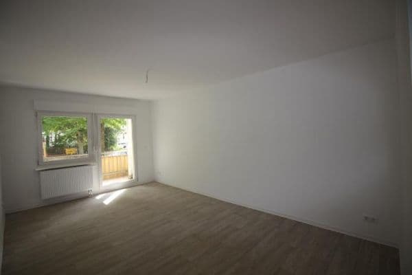 2 bedroom flat to rent, 45 m², Magdeburg, Saxony-Anhalt 2 bedroom flat to rent, 45 m², Magdeburg, Saxony-Anhalt